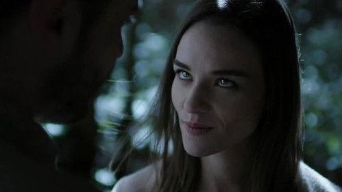 Possessed Season 1 Episode 10 - Part Ten