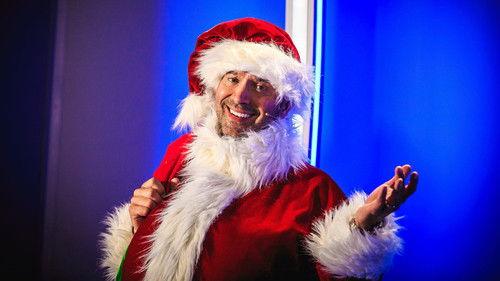 Ce soir tout est permis Season 2 Episode 13 - Episode 13