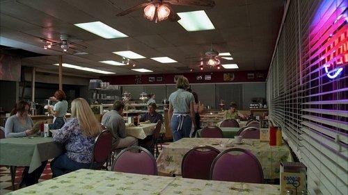 undefined Season 3 Episode 15 - Left Behind