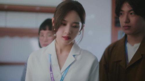 Let's Meet Now Season 1 Episode 1 - Episode 1