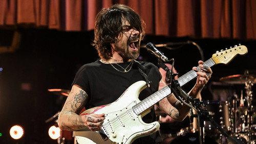 Later... with Jools Holland Season 67 Episode 4 - Episode 4