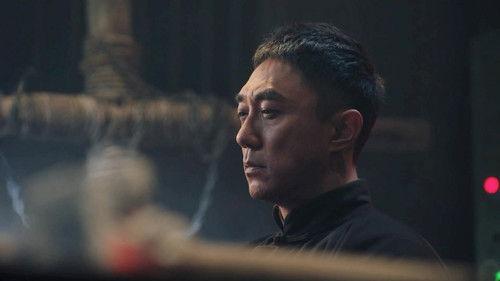 Strike Back Season 1 Episode 23 - Episode 23