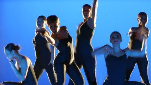 East Los High Season 3 Episode 2 - The Bitch is Back