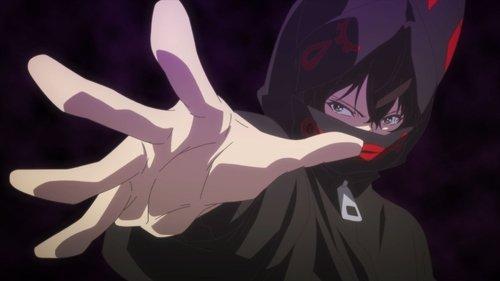 Background image for Reach for the Stars