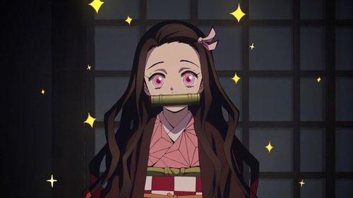 Demon Slayer: Kimetsu no Yaiba Season 1 Episode 14 - The House With the Wisteria Family Crest