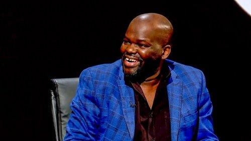 QI Season 19 Episode 2 - Secrets, Spies & Sleuths