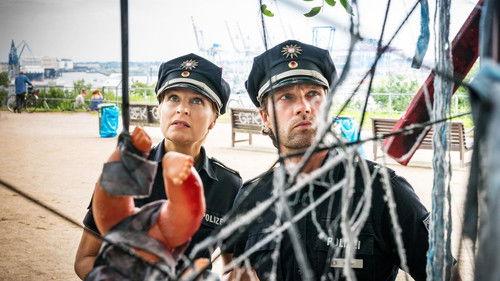 Hamburg Dockland Season 12 Episode 5 - Episode 5