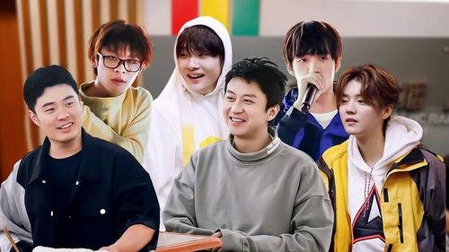 HaHaHaHaHa Season 1 Episode 19 - Episode 9 (Part 2)