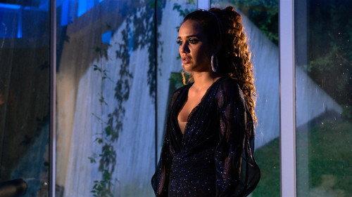 undefined Season 5 Episode 5 - Apocalypse? Now?!
