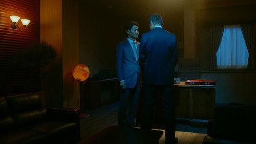 Absolute Zero Season 5 Episode 1 - Episode 1