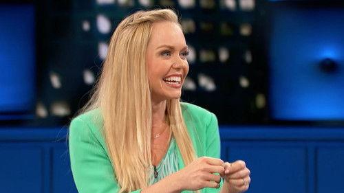 Deal or No Deal Season 5 Episode 9 - Ice Cream Dreams