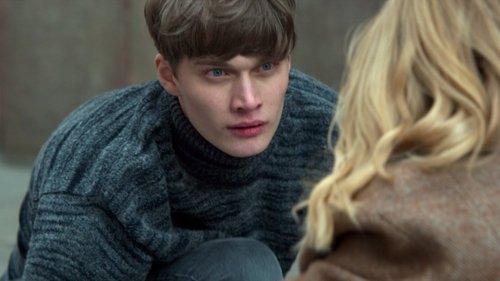 undefined Season 1 Episode 2 - Surprise Me