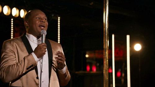 This Is Not Happening Season 4 Episode 5 - Moms