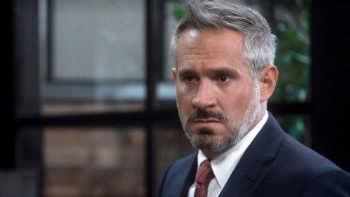 Fall Into Temptation Season 1 Episode 12 - Episode 12