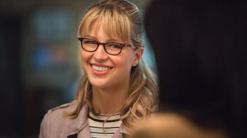 undefined Season 5 Episode 4 - In Plain Sight