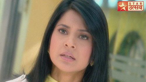 Dill Mill Gayye Season 13 Episode 10 - Goons Attack Yuvraj and Naina