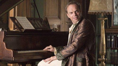 undefined Season 1 Episode 2 - Never Mind