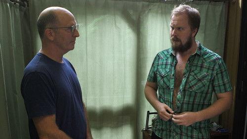 Swell Season 1 Episode 2 - Just Lunch