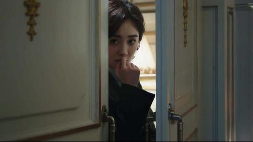 In the Name of the Brother Season 1 Episode 2 - Episode 2