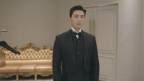 Love (ft. Marriage and Divorce) Season 3 Episode 14 - Episode 14