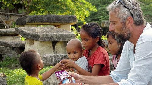 Hledání ztracených světů Season 1 Episode 5 - Episode 5