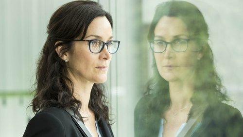 undefined Season 2 Episode 1 - Episode 1