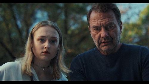 Background image for Present