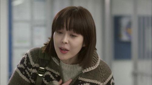 Background image for Episode 2