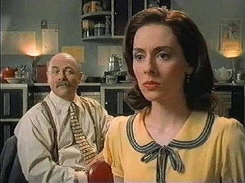 Remember WENN Season 3 Episode 17 - Happy Homecomings