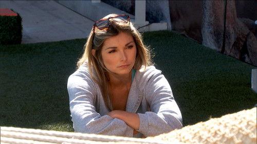 Big Brother Season 24 Episode 19 - Episode 19