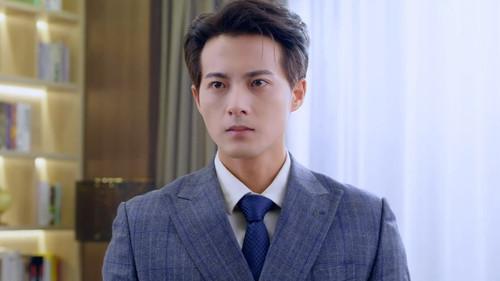 Love Strikes Back Season 1 Episode 20 - Episode 20