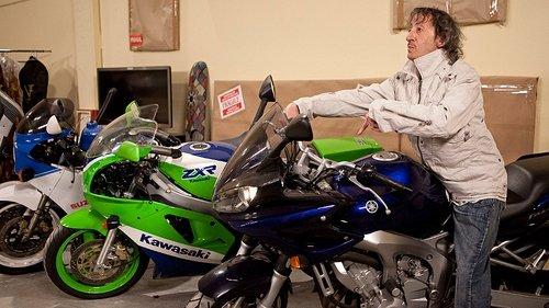 La que se avecina Season 6 Episode 2 - Episode 2