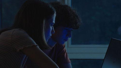 Snow Black Season 1 Episode 3 - Gli Occhi Piangenti