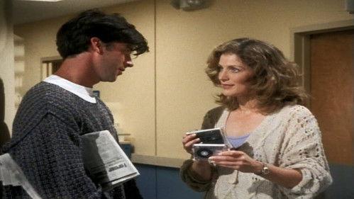 Sisters Season 6 Episode 2 - Out of the Woods