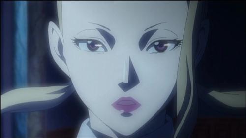 Background image for Go For It, Exorcists!