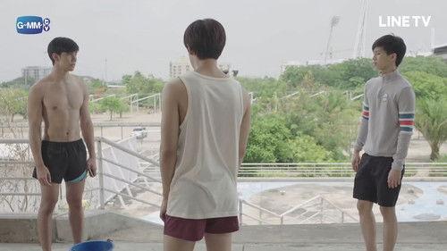 Waterboyy Season 1 Episode 12 - Episode 12