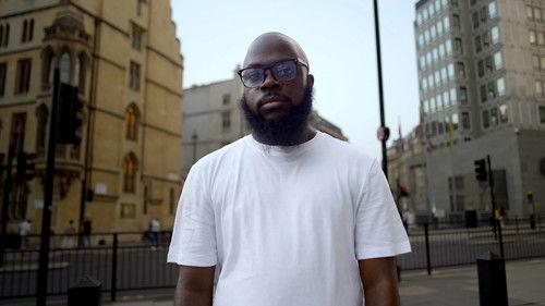 Stuff the British Stole Season 2 Episode 3 - World's Biggest Diamond