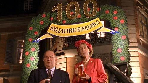 Die Camper Season 8 Episode 8 - Episode 8