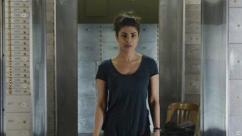 undefined Season 1 Episode 11 - Inside