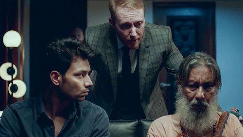 Afsos Season 1 Episode 7 - The Shootouts