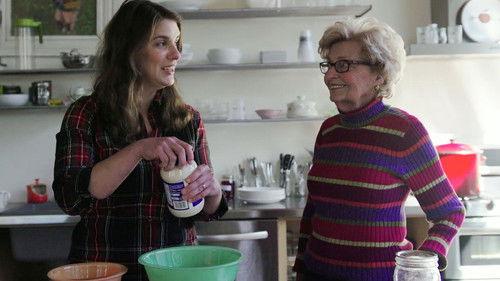 A Chef's Life Season 4 Episode 10 - Mayo - The Mother Sauce