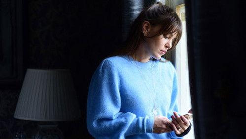 Istanbullu Gelin Season 2 Episode 7 - Episode 7