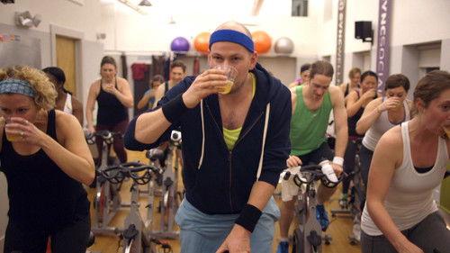 Brew Dogs Season 2 Episode 1 - Durham