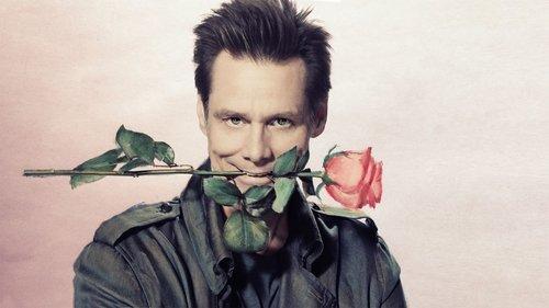Saturday Night Live Season 40 Episode 4 - Jim Carrey with Iggy Azalea