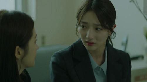 VIP Season 1 Episode 5 - The Truth Outside The Door