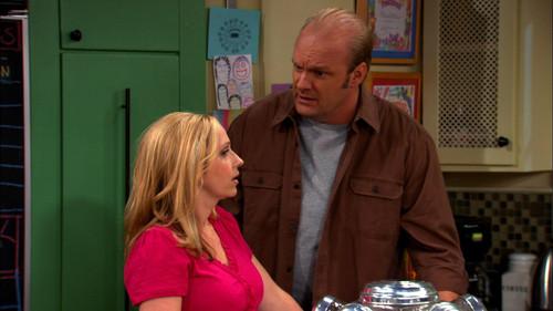 Good Luck Charlie Season 1 Episode 11 - Boys Meet Girls
