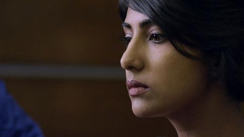 24: India Season 2 Episode 19 - Day 2 - 4 a.m. - 5 a.m.