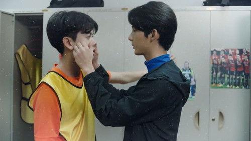 My Universe Season 1 Episode 13 - Friends Forever 1