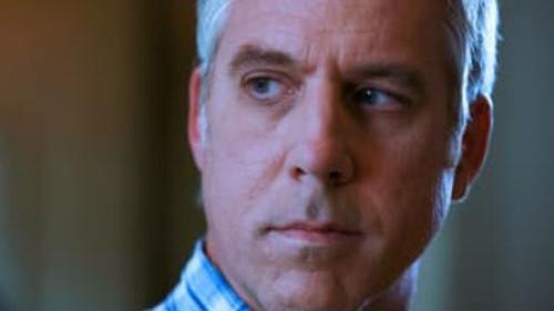 Blood Relatives Season 2 Episode 10 - Cradle to the Grave