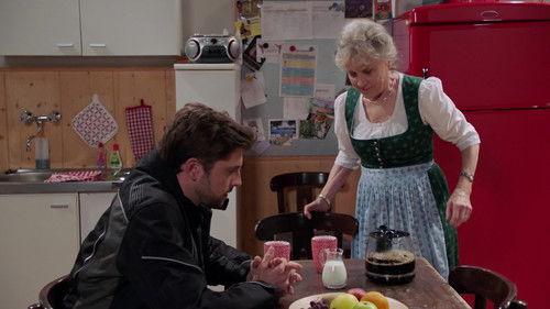 Sturm der Liebe Season 21 Episode 16 - Episode 4350